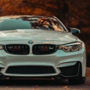 Meet your Posher, Fernando